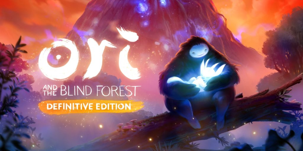 H2x1_NSwitchDS_OriAndTheBlindForestDefinitiveEdition_image1600w-1024x512