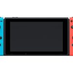 bundle_color_portable-1
