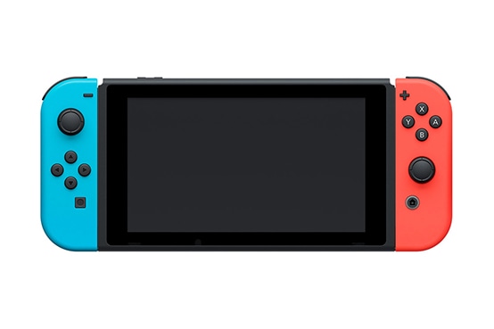 bundle_color_portable-1