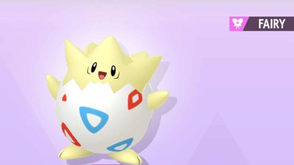 Pokemon-Scarlet-And-Violet-Is-Togepi-In-The-Game-Togepi-Summary-in-Pokemon-Home-1024x576