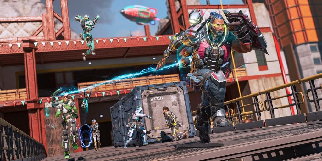 apex-legends-skirmish-conduit-gibraltar-1024x512