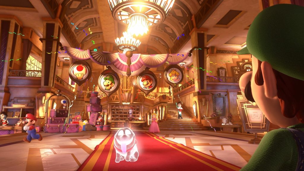 1572230763909-Switch_LuigisMansion3_E3_screen_013-1024x576