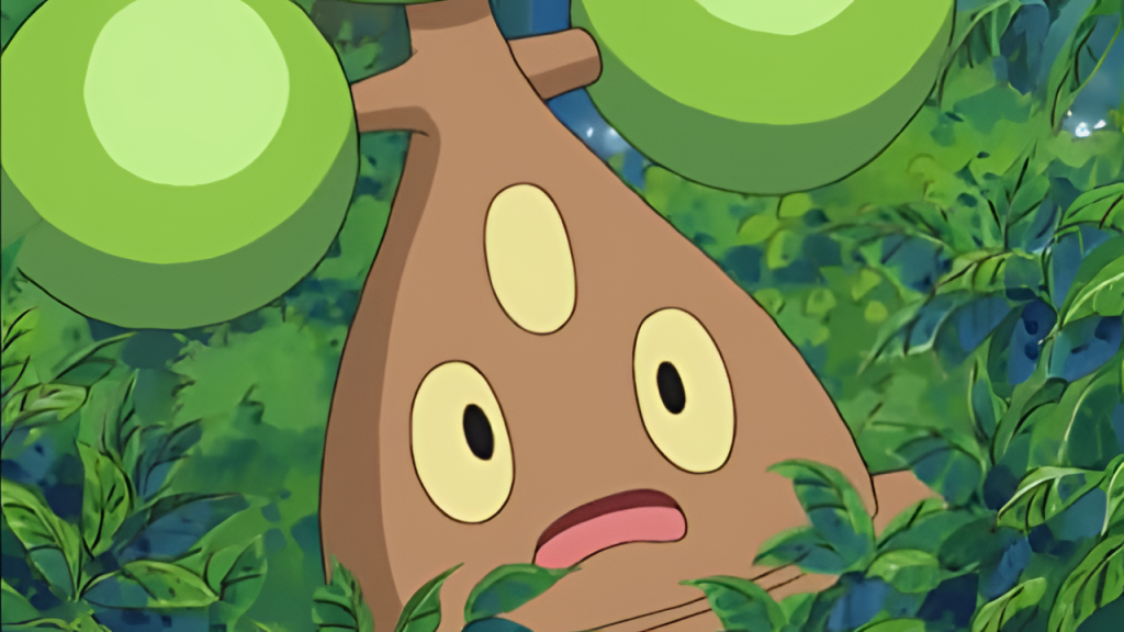 Bonsly-1024x576