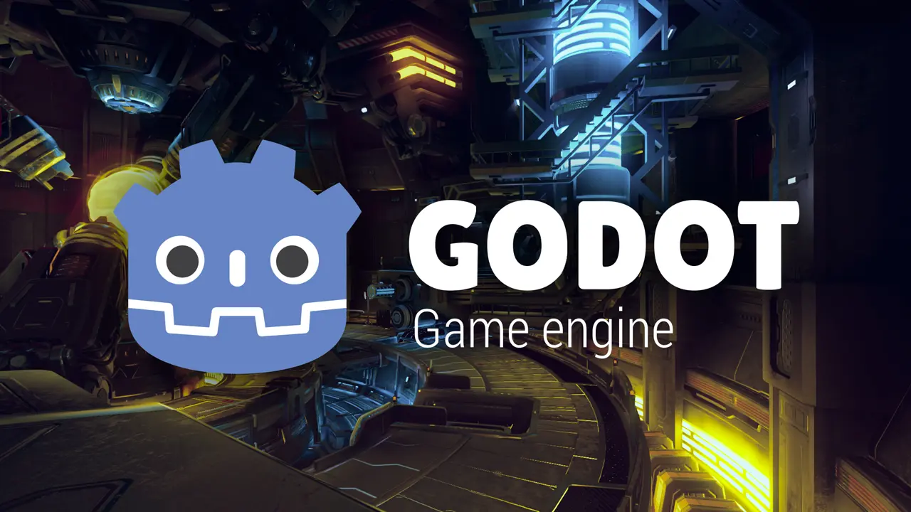 GoDot