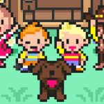 Mother-3-earthbound
