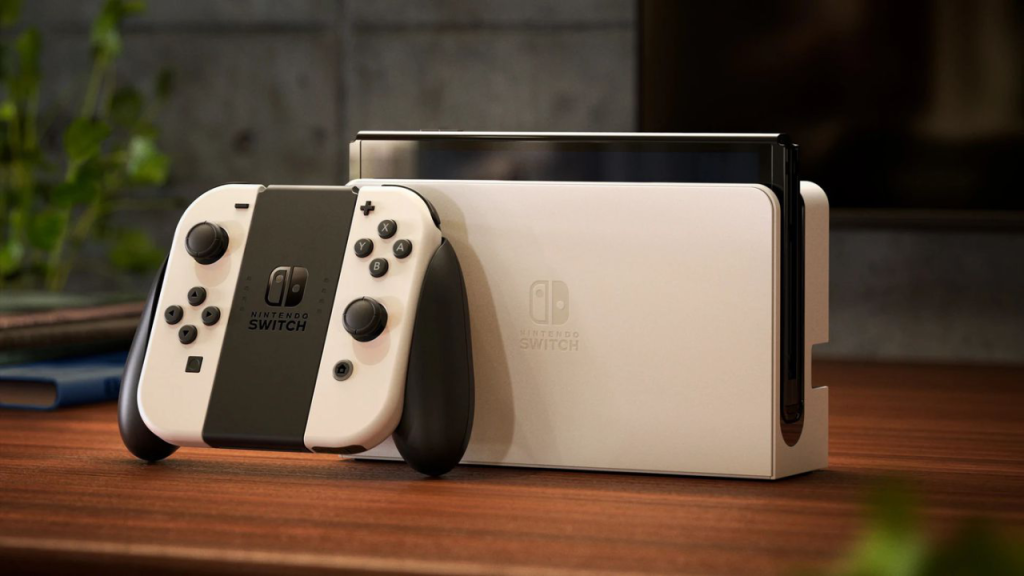 New-Nintendo-Switch-1024x576