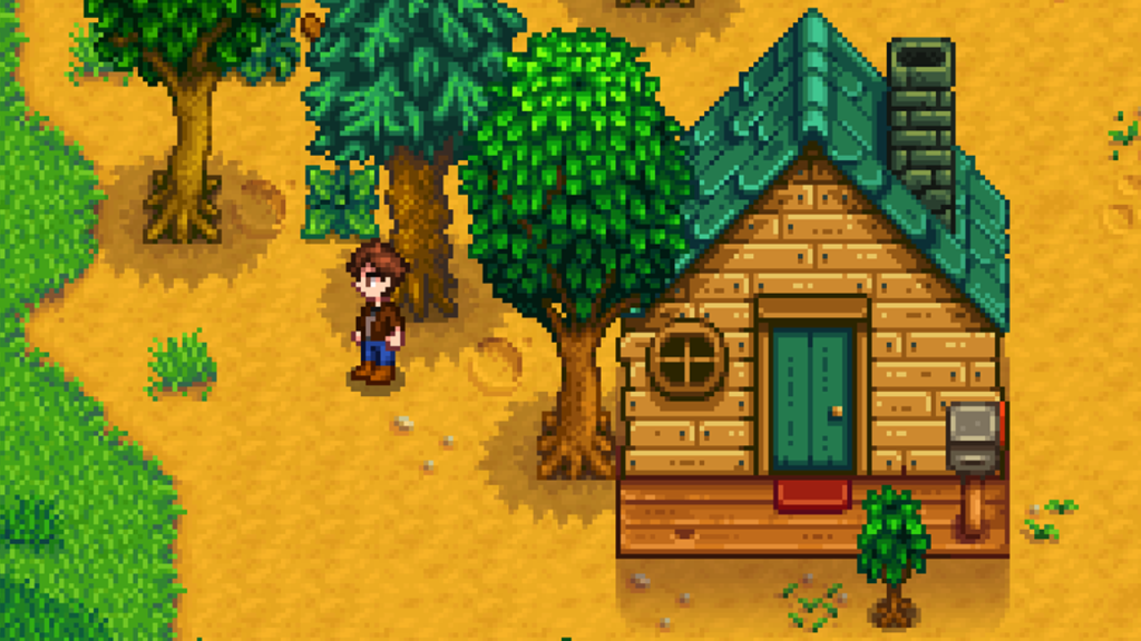 Stardew-1024x576