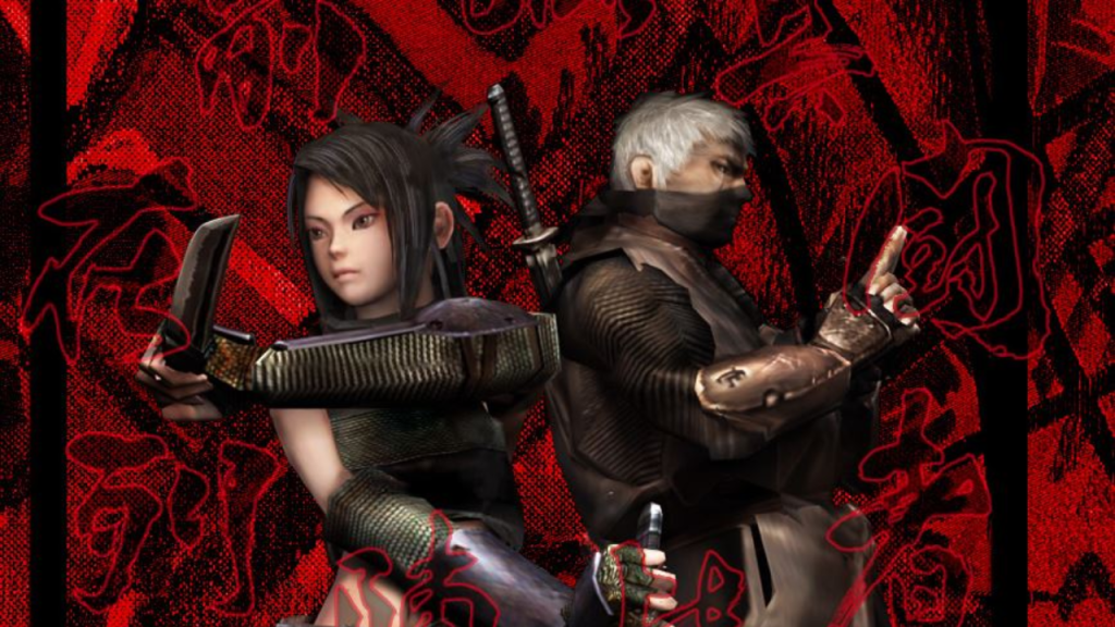 Tenchu-1024x576