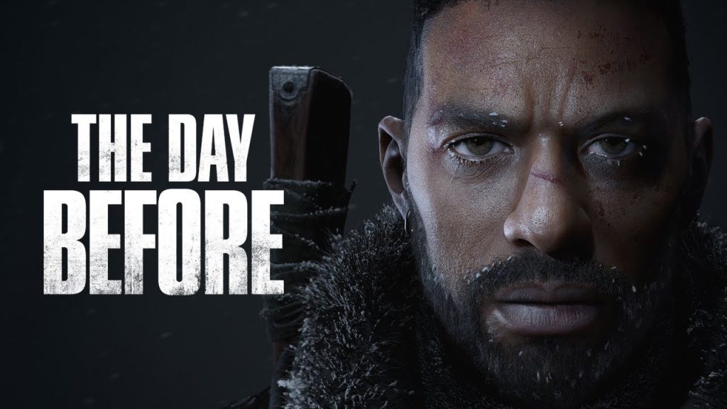 The-Day-Before-Announcement-Feature-Image-1024x576