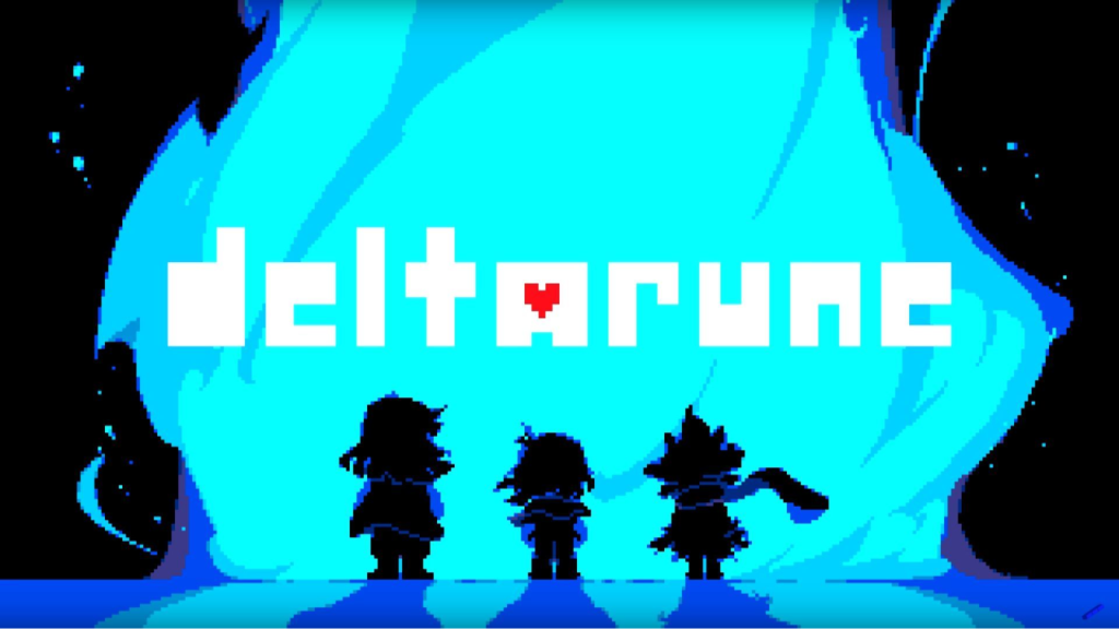 deltarune-1024x576