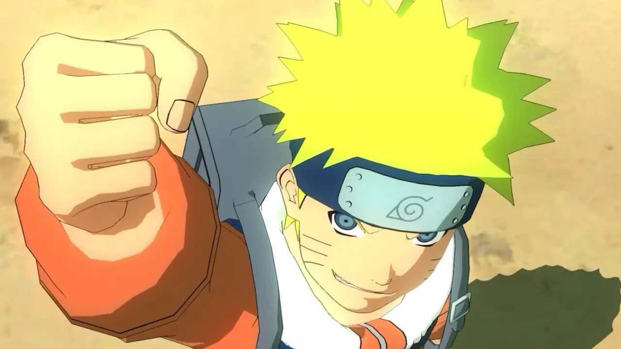 naruto1
