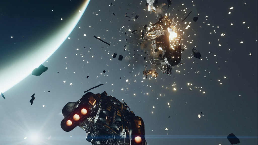 starf-1024x576