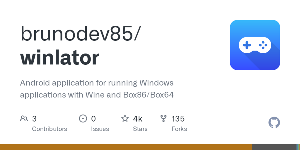 winlator-1024x512