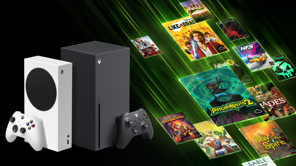 xbox-1024x576