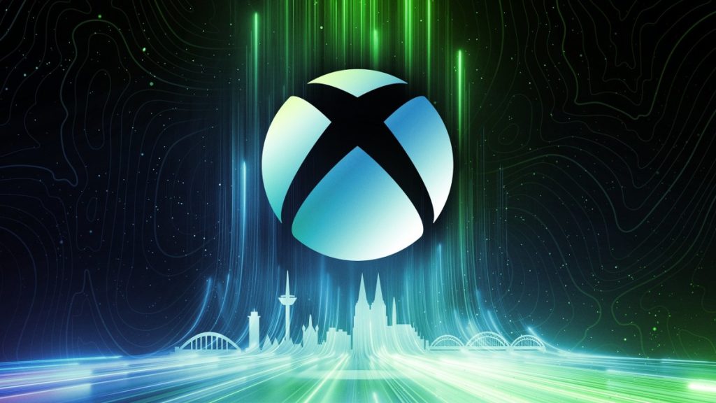 xbox-gamescom-2023-1024x576