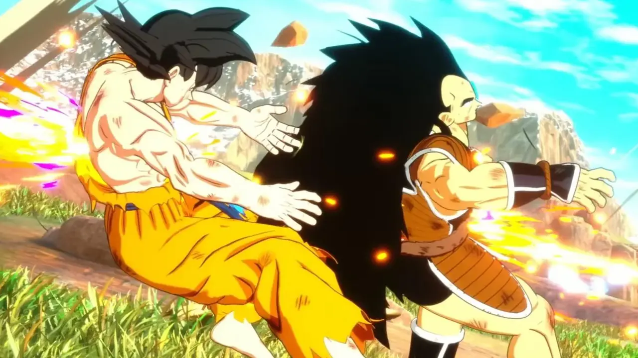 DBS-Sparking-Zero