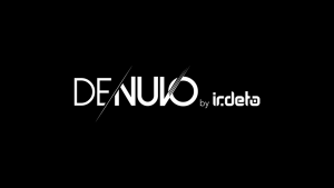 Denuvo