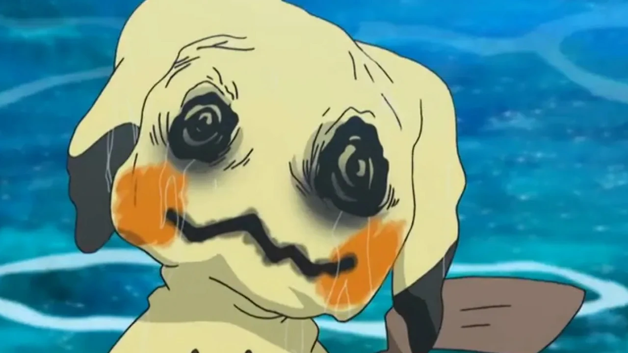 Mimikyu-poke-go