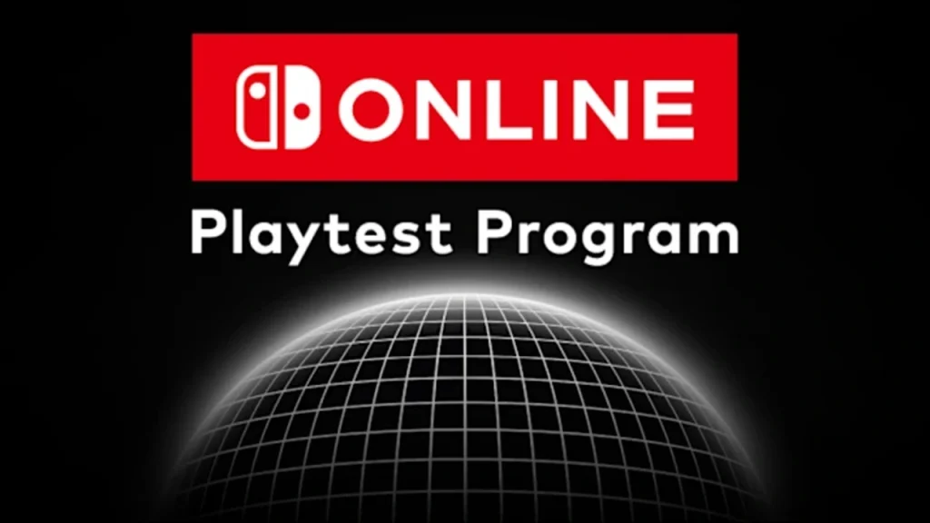 Nintendo-playtest