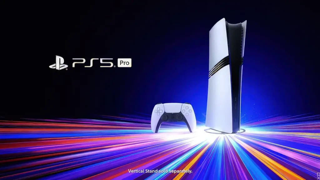 Playstation-5-pro