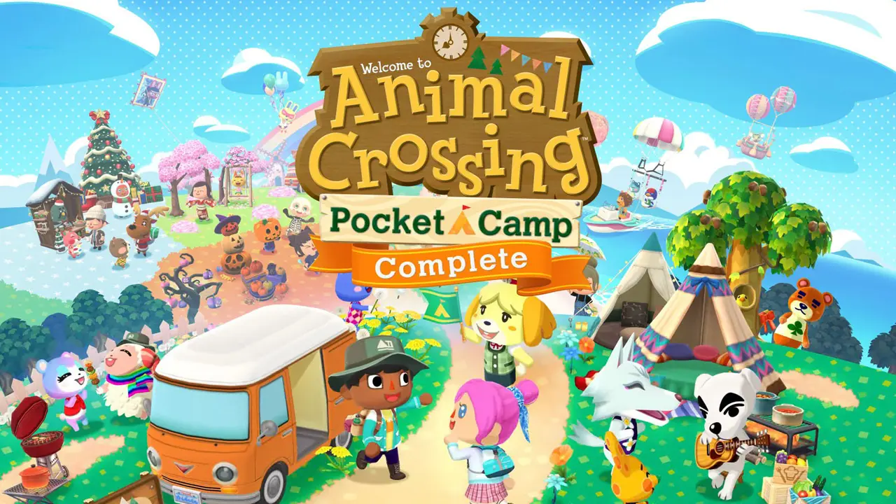 ac-pocketo