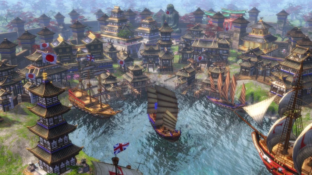 aoe3-207