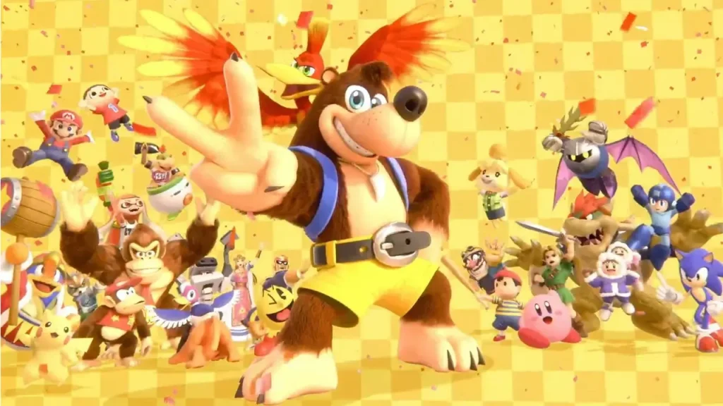 banjo-tooie