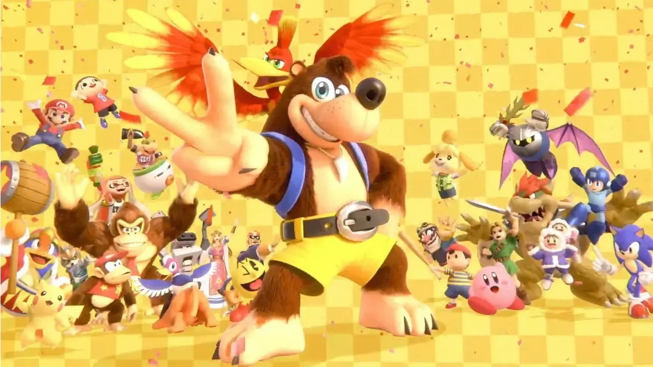 banjo-tooie