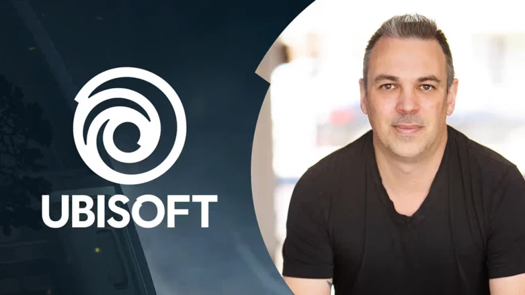 clee ubisoft