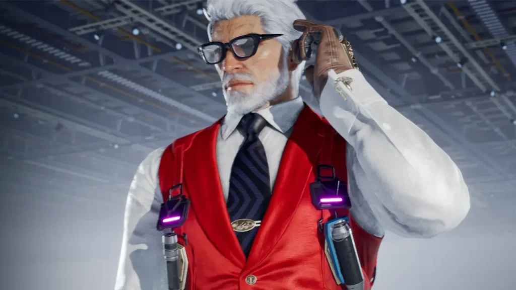 colonel_sanders_kfc