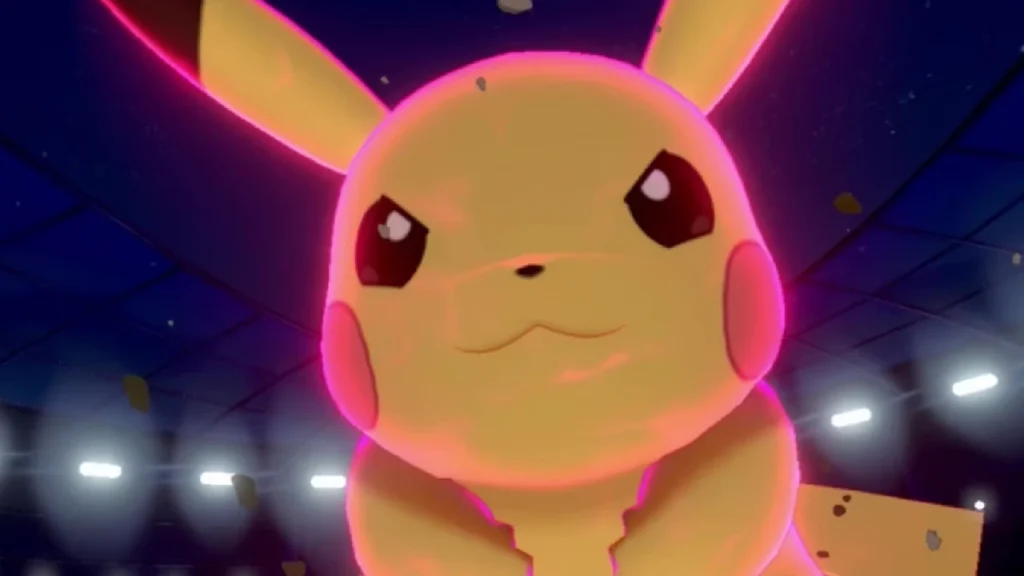 gamefreak