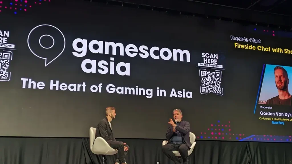 gamescom-asia-singapore