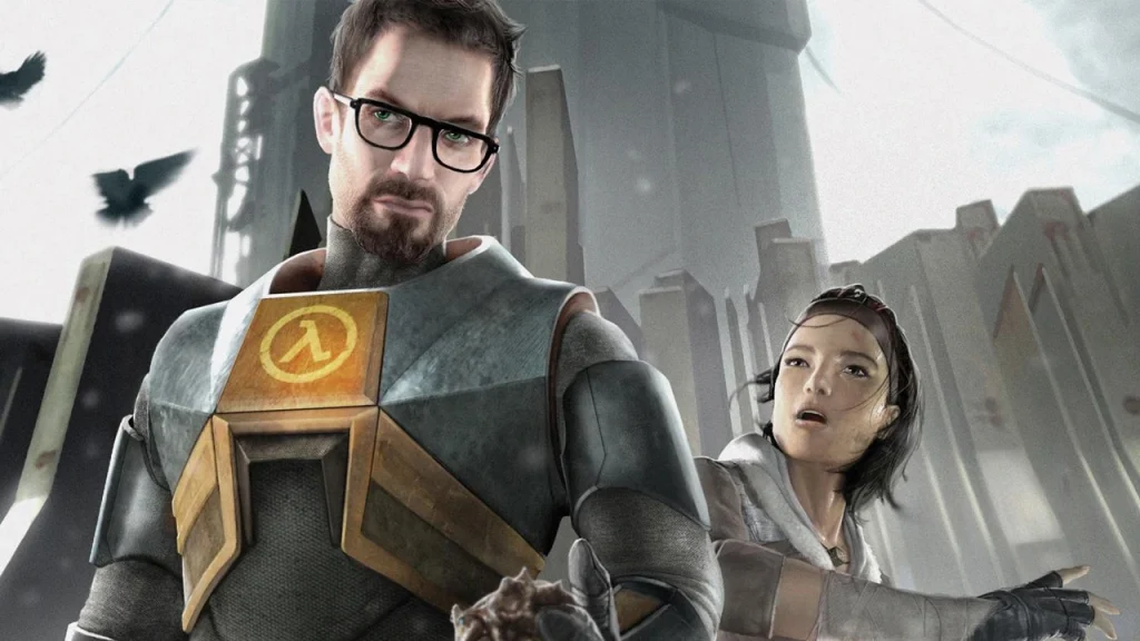 half-life-2