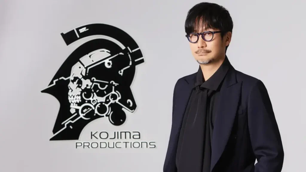 kojima