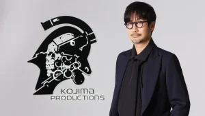 kojima