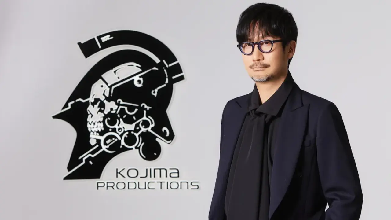 kojima