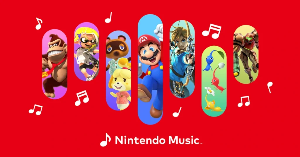 nintendo-music-featured