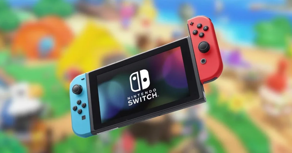 nintendo-switch-update
