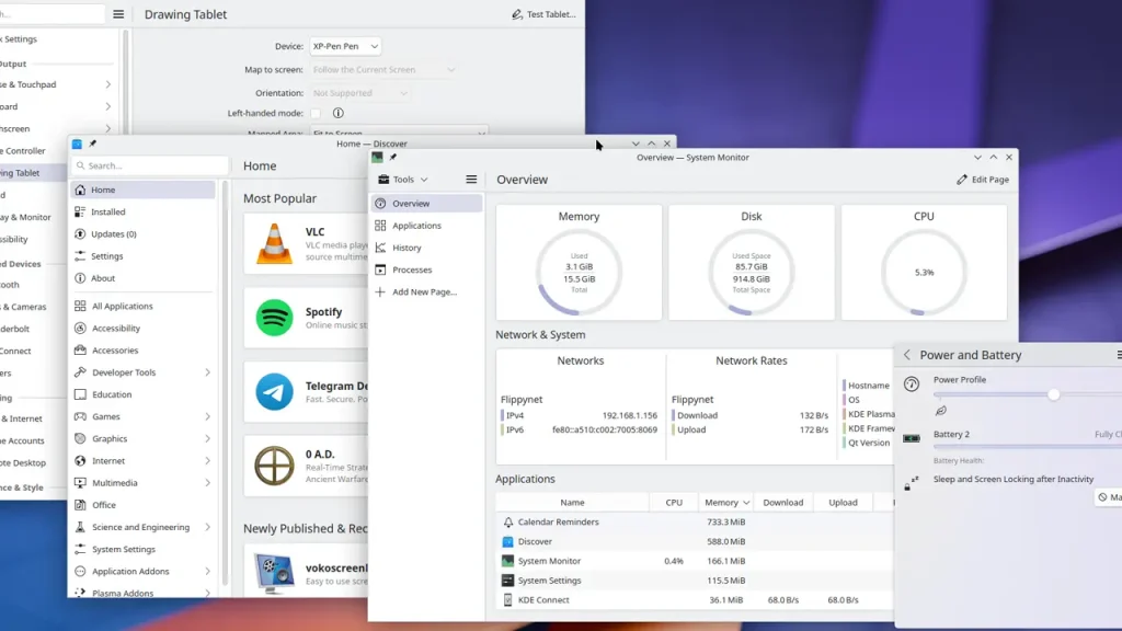 plasma6