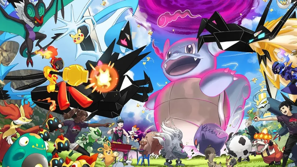 poke-go