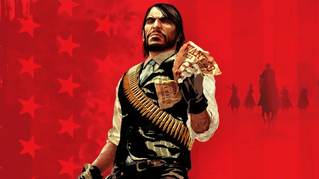 rdr1
