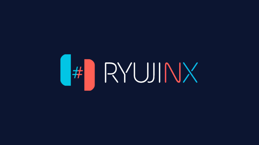 ryujinx-emu-logo