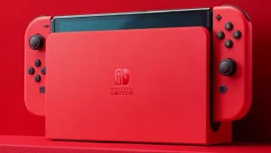 switch-2