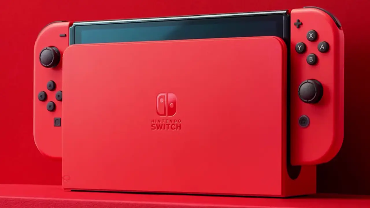 switch-2