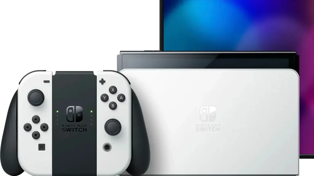 switch-oled