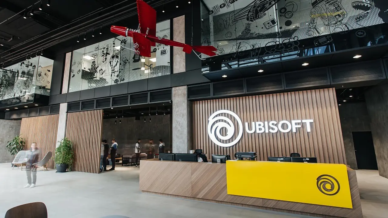 ubihq