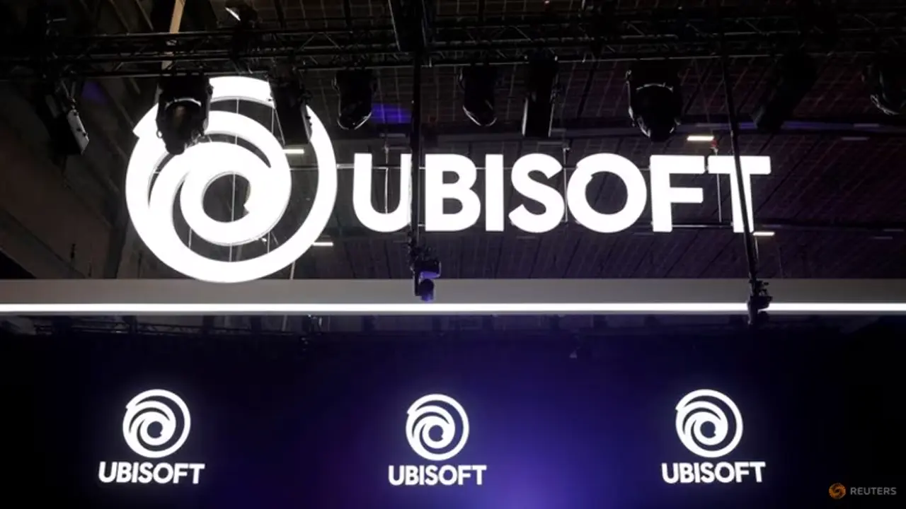 ubilembut