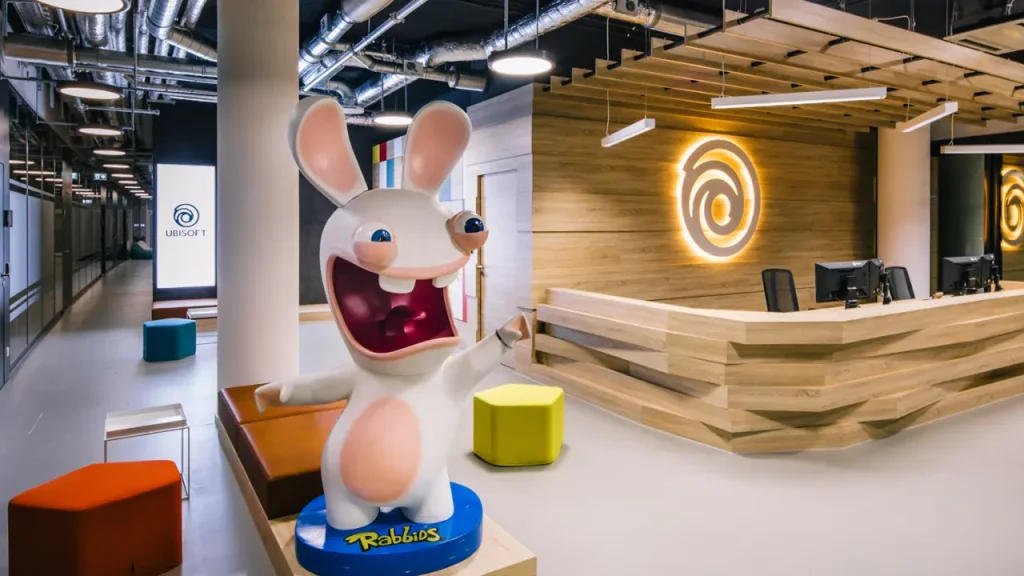 ubisoft-dusseldorf-office