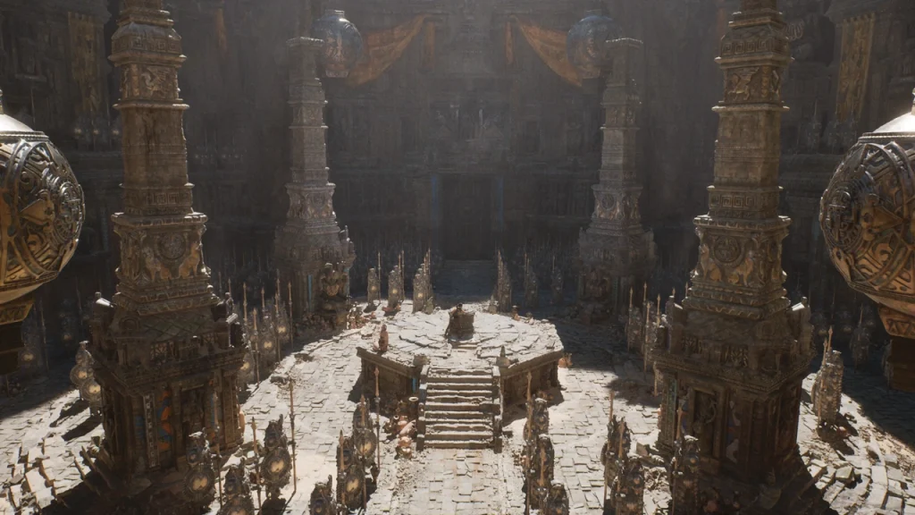 unreal-engine-5