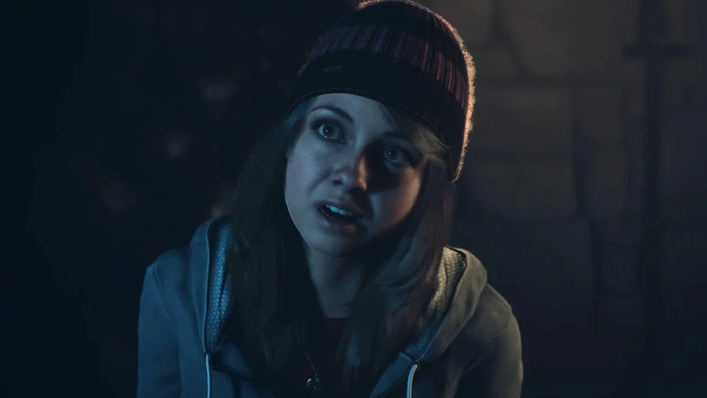 untildawn